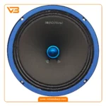 میدرنج 8 اینچ ساند استریم مدل SMP-804_2