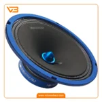 میدرنج 8 اینچ ساند استریم مدل SMP-804_4