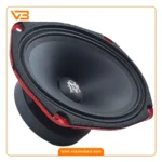 میدرنج بیضی 6x9 اینچ ساند میکرز مدل SM-6904_2