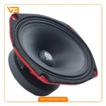 میدرنج بیضی 6x9 اینچ ساند میکرز مدل SM-6980_2