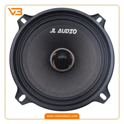 میدرنج خودرو جی ال آدیو مدل JL J-50