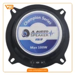 میدرنج خودرو جی ال آدیو مدل JL J-50_1