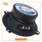 میدرنج خودرو جی ال آدیو مدل JL J-50_2