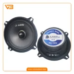 میدرنج خودرو جی ال آدیو مدل JL J-50_3