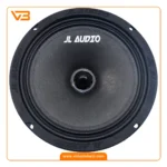 میدرنج خودرو جی ال آدیو مدل JL J-80