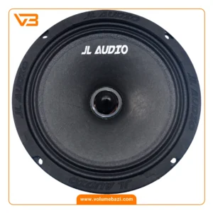 میدرنج خودرو جی ال آدیو مدل JL J-80