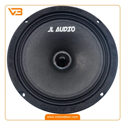 میدرنج خودرو جی ال آدیو مدل JL J-80