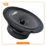 میدرنج خودرو جی ال آدیو مدل JL J-80_2