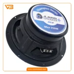 میدرنج خودرو جی ال آدیو مدل JL J-80_3