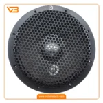 میدرنج خودرو مجیک آدیو مدل MA-8PRO