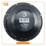 میدرنج خودرو مجیک آدیو مدل MA-8PRO_1