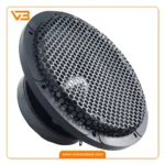 میدرنج خودرو مجیک آدیو مدل MA-8PRO_2