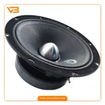 میدرنج خودرو مجیک آدیو مدل MA-8PRO_3