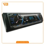 پخش کننده خودرو ساووی مدل SV-8803