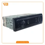 پخش کننده خودرو ساووی مدل SV-8803_1