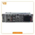 پخش کننده خودرو ساووی مدل SV-8803_2