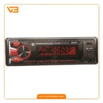 پخش کننده خودرو ساووی مدل SV-8910