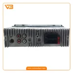 پخش کننده خودرو ساووی مدل SV-8910_1