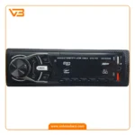 پخش کننده خودرو سونیر مدل SYR-1101_1