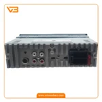 پخش کننده خودرو سونیر مدل SYR-1101_2