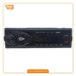 پخش کننده خودرو پرایم مدل 8100_1