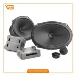 کامپوننت هرتز مدل CPK 690