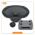 کامپوننت هرتز مدل CPK 690_1