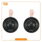 کامپوننت هرتز مدل CPK 690_2