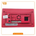 مانیتور اندروید TENOVA مدل FA-3290T _1